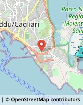 Alberghi,09126Cagliari