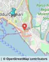 Agriturismi,09125Cagliari