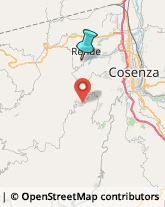 Bed e Breakfast,87036Cosenza