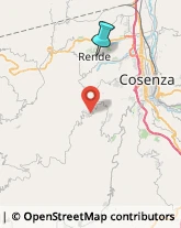 Bed e Breakfast,87036Cosenza