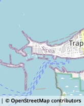 Corso Vittorio Emanuele, 114,91100Trapani