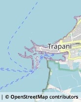 Alimentari,91100Trapani