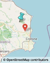 Comuni e Servizi Comunali,88070Crotone