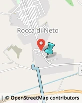 Autofficine e Centri Assistenza,88821Crotone