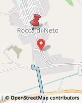 Viale Aldo Moro, 187,88821Rocca di Neto