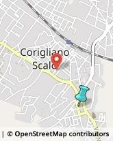 Articoli da Regalo - Dettaglio,87064Cosenza