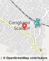 Parrucchieri,87064Cosenza