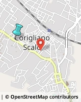 Parrucchieri,87064Cosenza