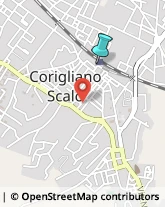 Corrieri,87064Cosenza