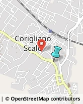 Parrucchieri,87064Cosenza