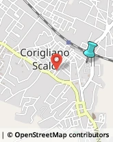 Parrucchieri,87064Cosenza