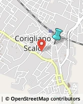 Articoli da Regalo - Dettaglio,87064Cosenza