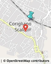 Impianti Idraulici e Termoidraulici,87064Cosenza