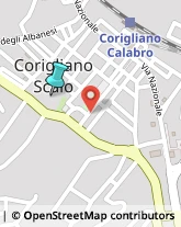 Scuole Pubbliche,87064Cosenza