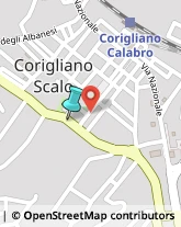 Articoli da Regalo - Dettaglio,87064Cosenza