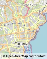 Via Vasta, ,95100Catania