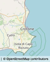 Impianti Idraulici e Termoidraulici,88841Crotone