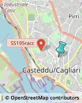 Comuni e Servizi Comunali,09123Cagliari