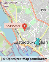 Ragionieri e Periti Commerciali - Studi,09125Cagliari