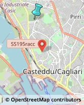 Comuni e Servizi Comunali,09122Cagliari