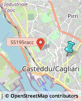 Ragionieri e Periti Commerciali - Studi,09128Cagliari