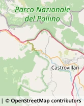 Cartolerie,87012Cosenza