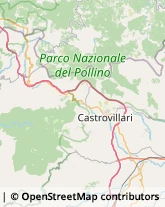 Cartolerie,87010Cosenza