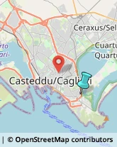 Aste Pubbliche,09126Cagliari