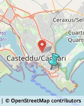 Impianti Sportivi,09126Cagliari