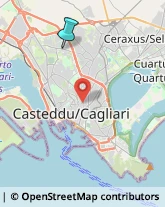 Aste Pubbliche,09121Cagliari