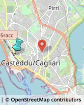 Tipografie,09123Cagliari