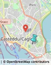 Tipografie,09125Cagliari