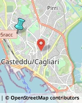 Tipografie,09122Cagliari