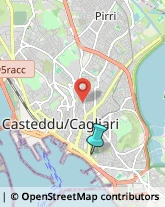 Tipografie,09125Cagliari