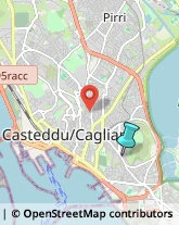 Tipografie,09125Cagliari