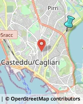 Tipografie,09129Cagliari