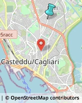 Tipografie,09134Cagliari