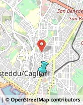 Certificati e Pratiche - Agenzie,09124Cagliari