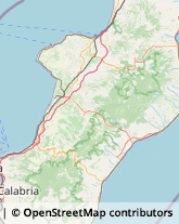 Articoli per Ortopedia,89013Reggio di Calabria