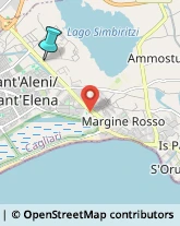 Autoveicoli Usati,09045Cagliari