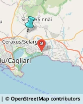 Autoveicoli Usati,09040Cagliari