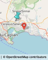 Autoveicoli Usati,09047Cagliari