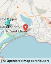 Aziende Sanitarie Locali (ASL),09045Cagliari