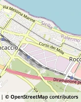 Trasporti,90124Palermo