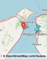 Architettura d'Interni,89127Reggio di Calabria