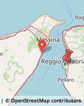 Via Gebbione, 7/C,89129Reggio di Calabria