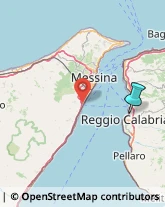 Materassi - Dettaglio,89100Reggio di Calabria