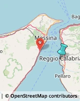 Architettura d'Interni,89129Reggio di Calabria