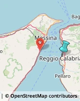 Architettura d'Interni,89125Reggio di Calabria