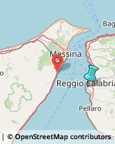 Materassi - Dettaglio,89132Reggio di Calabria